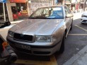 ELECTROVENTILADOR SKODA OCTAVIA 2004