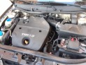 ELECTROVENTILADOR SKODA OCTAVIA 2004