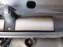 ELECTROVENTILADOR SKODA OCTAVIA 2004