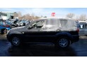 ELECTROVENTILADOR SSANGYONG REXTON / REXTON II 2008