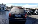 ELECTROVENTILADOR SSANGYONG REXTON / REXTON II 2008