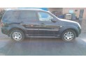 ELECTROVENTILADOR SSANGYONG REXTON / REXTON II 2008