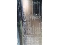 ELECTROVENTILADOR SSANGYONG REXTON / REXTON II 2008