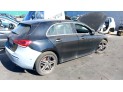 ALETA TRASERA IZQUIERDA MERCEDES CLASE A 2018