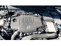 ALETA TRASERA IZQUIERDA MERCEDES CLASE A 2018