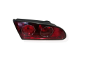 PILOTO TRASERO INTERIOR IZQUIERDO SEAT IBIZA 2005