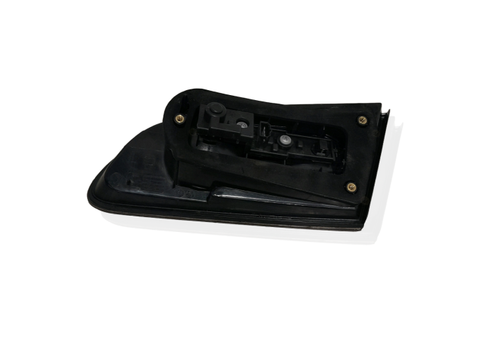 PILOTO TRASERO INTERIOR IZQUIERDO SEAT IBIZA 2005