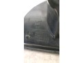 PILOTO TRASERO INTERIOR IZQUIERDO SEAT IBIZA 2005