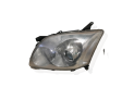 FARO DELANTERO IZQUIERDO TOYOTA AVENSIS 2004