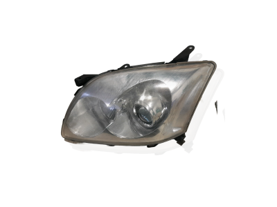 FARO DELANTERO IZQUIERDO TOYOTA AVENSIS 2004