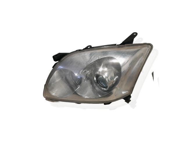 FARO DELANTERO IZQUIERDO TOYOTA AVENSIS 2004
