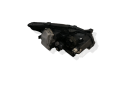 FARO DELANTERO IZQUIERDO TOYOTA AVENSIS 2004