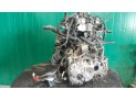 MOTOR CON ACCESORIOS Y CAJA DE CAMBIOS MITSUBISHI CARISMA