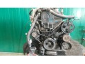 COMPRESOR AIRE ACONDICIONADO MITSUBISHI CARISMA