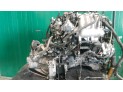 COMPRESOR AIRE ACONDICIONADO MITSUBISHI CARISMA