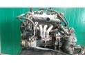Motor Arranque MITSUBISHI CARISMA