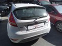 CRISTAL TRASERO IZQUIERDO FORD FIESTA 2010
