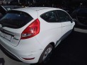 GATO-SO FORD FIESTA 2010