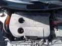 GATO-SO FORD FIESTA 2010