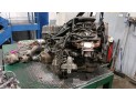 MOTOR CON ACCESORIOS SIN CAJA DE CAMBIOS RENAULT R. 19 1995