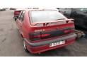 ELECTROVENTILADOR RENAULT R. 19 1995