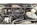 ELECTROVENTILADOR RENAULT R. 19 1995