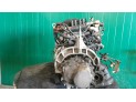 COMPRESOR DAEWOO NUBIRA