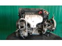 COMPRESOR DAEWOO NUBIRA