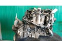 COMPRESOR DAEWOO NUBIRA