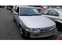 MECANICA DELANTERA SIN CUNA SAAB 9-3 2002