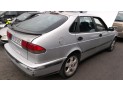 MECANICA DELANTERA SIN CUNA SAAB 9-3 2002