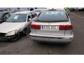 MECANICA TRASERA SAAB 9-3 2002