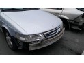 MECANICA TRASERA SAAB 9-3 2002