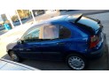 ELECTROVENTILADOR ROVER 25 COMMERCE 2001