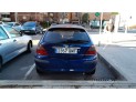 ELECTROVENTILADOR ROVER 25 COMMERCE 2001
