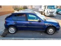 ELECTROVENTILADOR ROVER 25 COMMERCE 2001