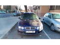 ELECTROVENTILADOR ROVER 25 COMMERCE 2001