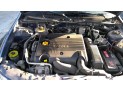 ELECTROVENTILADOR ROVER 25 COMMERCE 2001