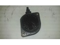 CAUDALIMETRO SO HYUNDAI I30 2008