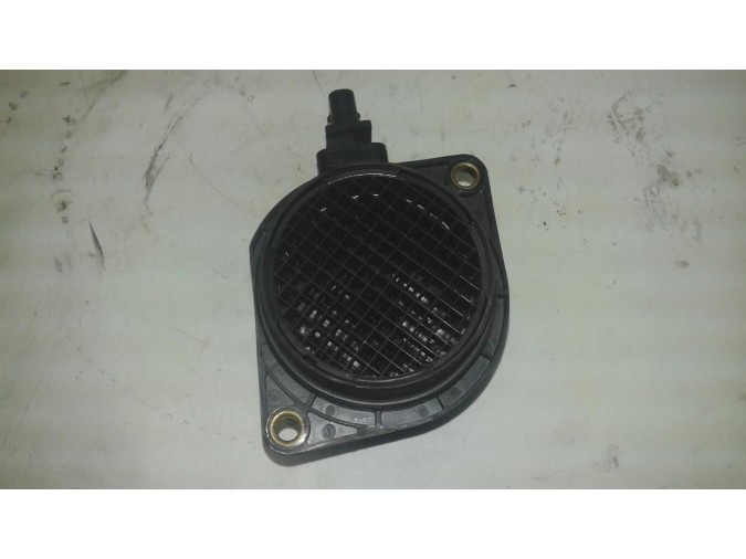 CAUDALIMETRO SO HYUNDAI I30 2008