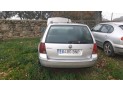 ELEVALUNAS TRASERO DERECHO VOLKSWAGEN GOLF 2001