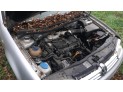 ELEVALUNAS TRASERO DERECHO VOLKSWAGEN GOLF 2001