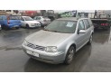 CENTRALITA AIRBAG VOLKSWAGEN GOLF 2001