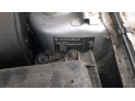 CENTRALITA AIRBAG VOLKSWAGEN GOLF 2001