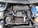 ELEVALUNAS TRASERO DERECHO PEUGEOT 206 2005