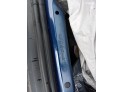 ELEVALUNAS DELANTERO DERECHO PEUGEOT 206 2005