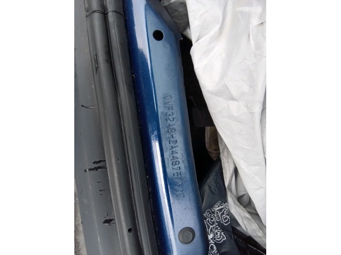 ELEVALUNAS DELANTERO DERECHO PEUGEOT 206 2005