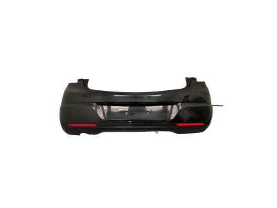 PARAGOLPES TRASERO OPEL ASTRA 2018