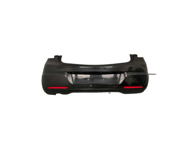 PARAGOLPES TRASERO OPEL ASTRA 2018