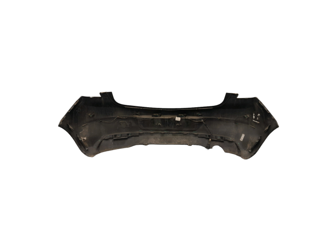 PARAGOLPES TRASERO OPEL ASTRA 2018